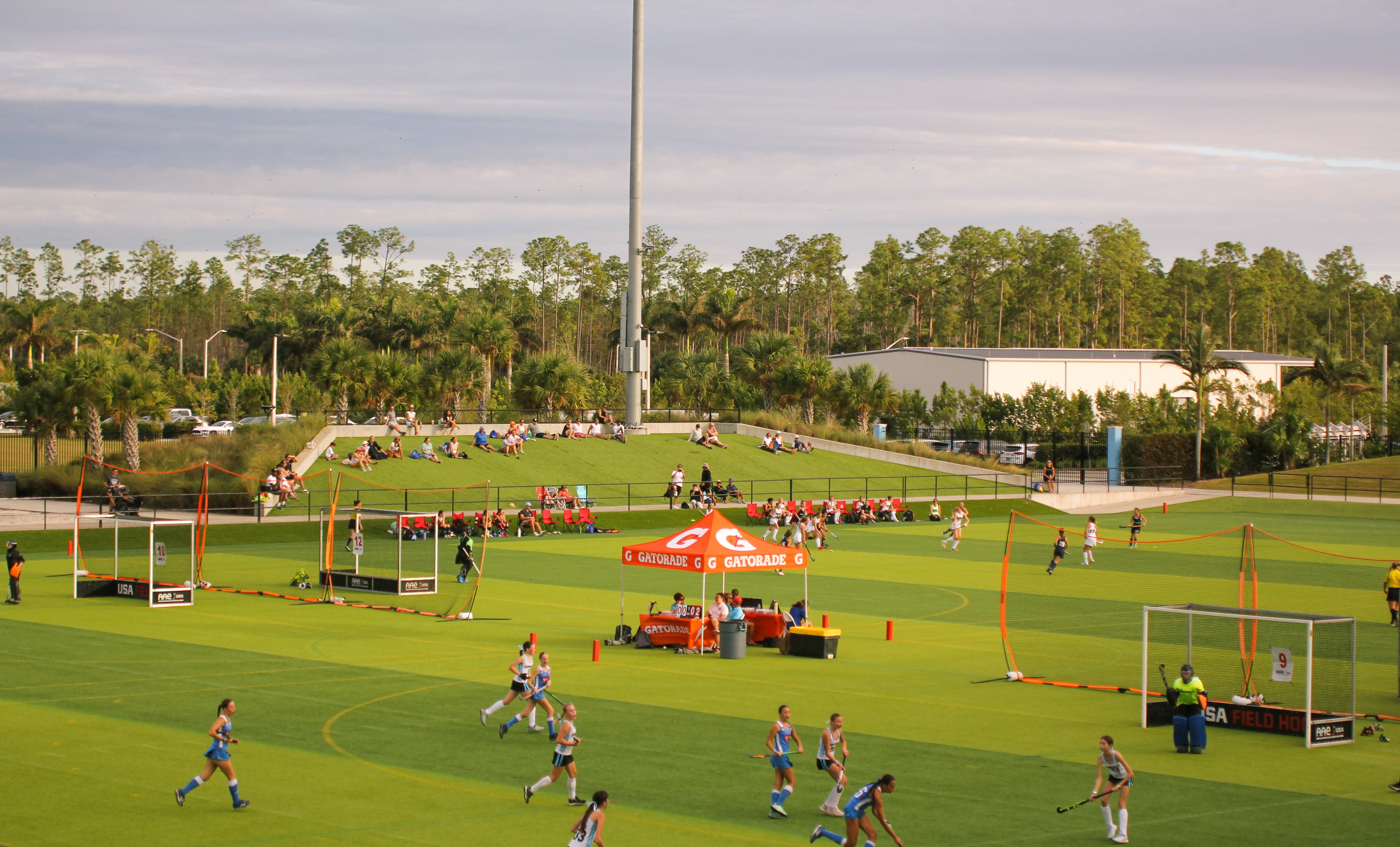Adidas usa field hockey 02 2025